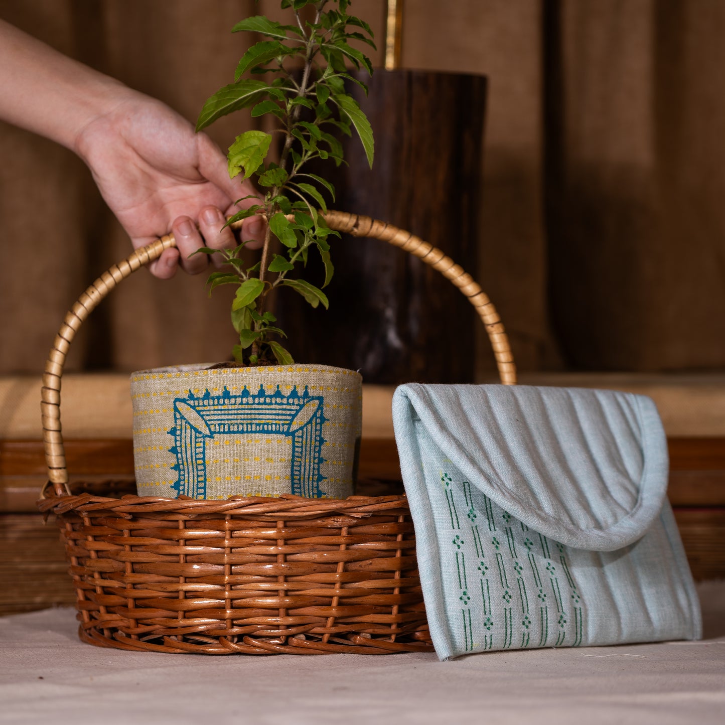 Gift Hamper 3