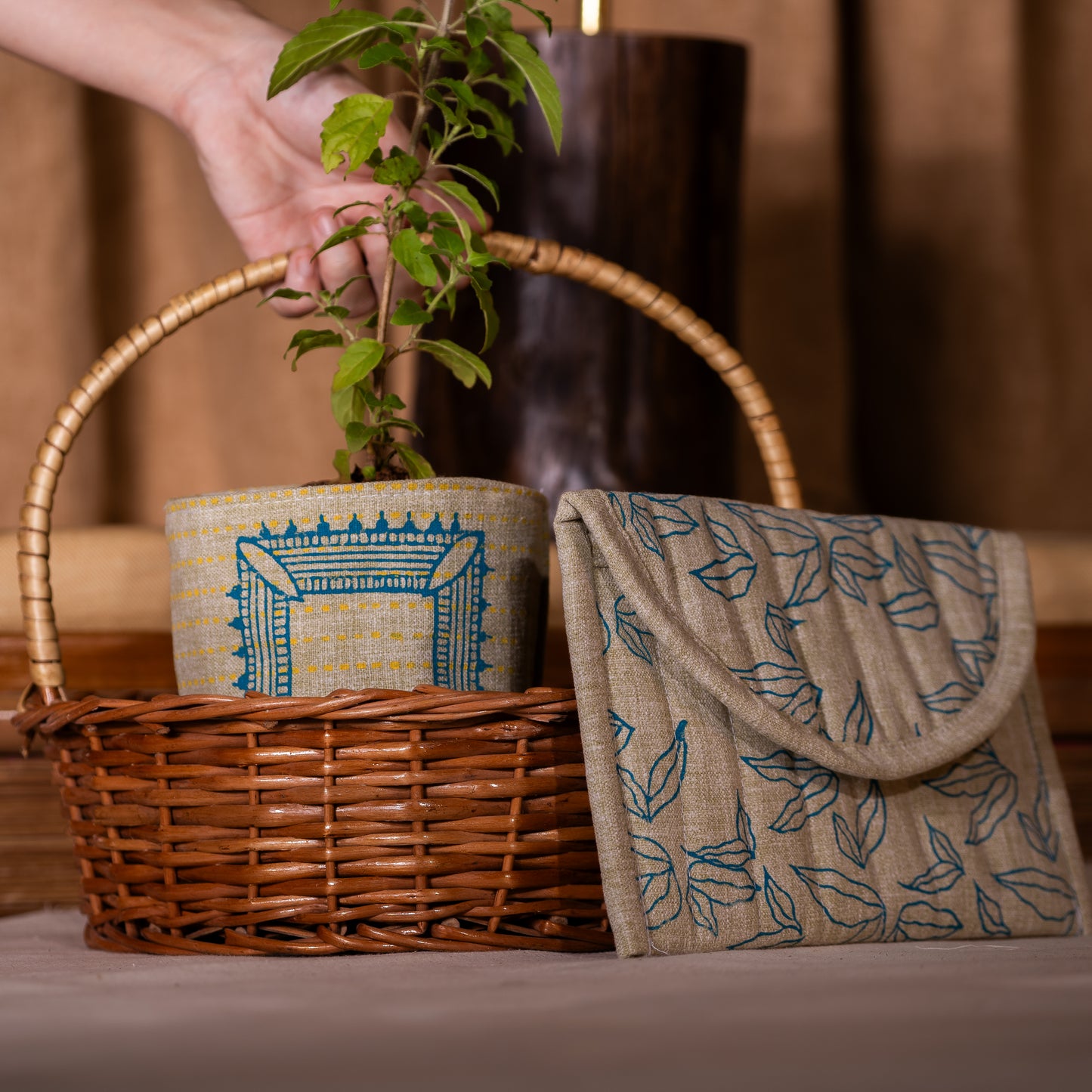 Gift Hamper 3