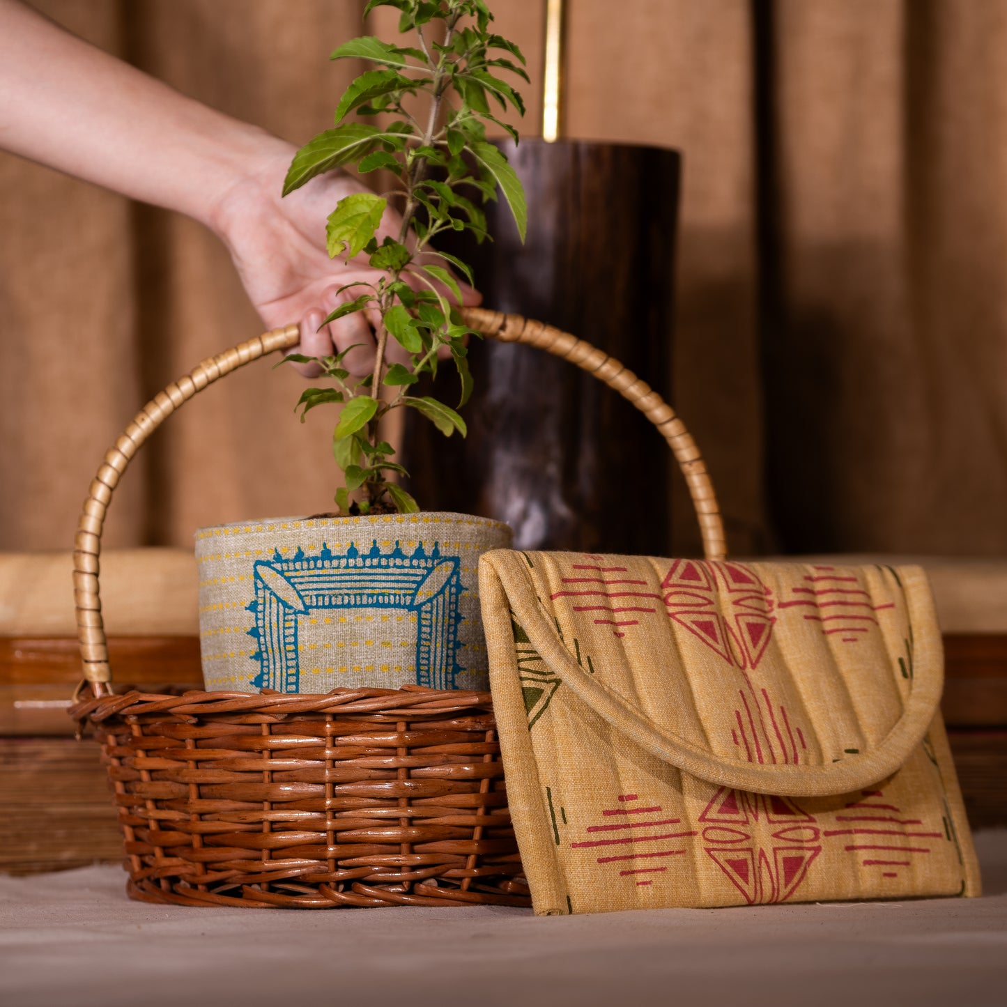 Gift Hamper 3