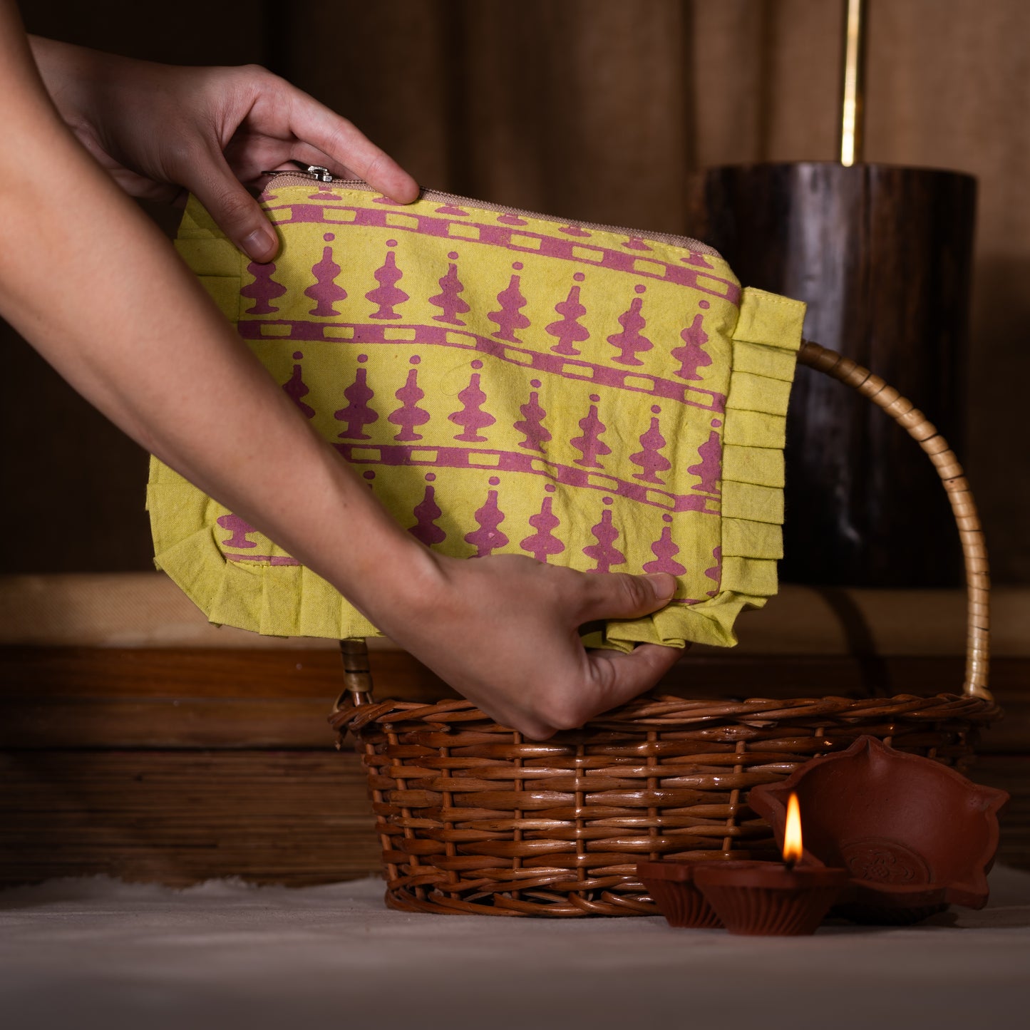 Gift Hamper 2