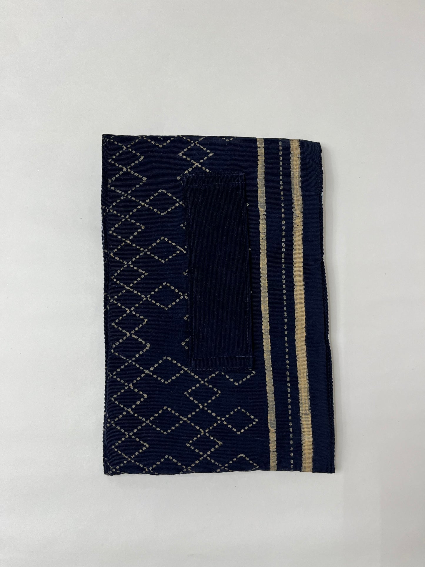 Kolam iPad Sleeve 10.9"