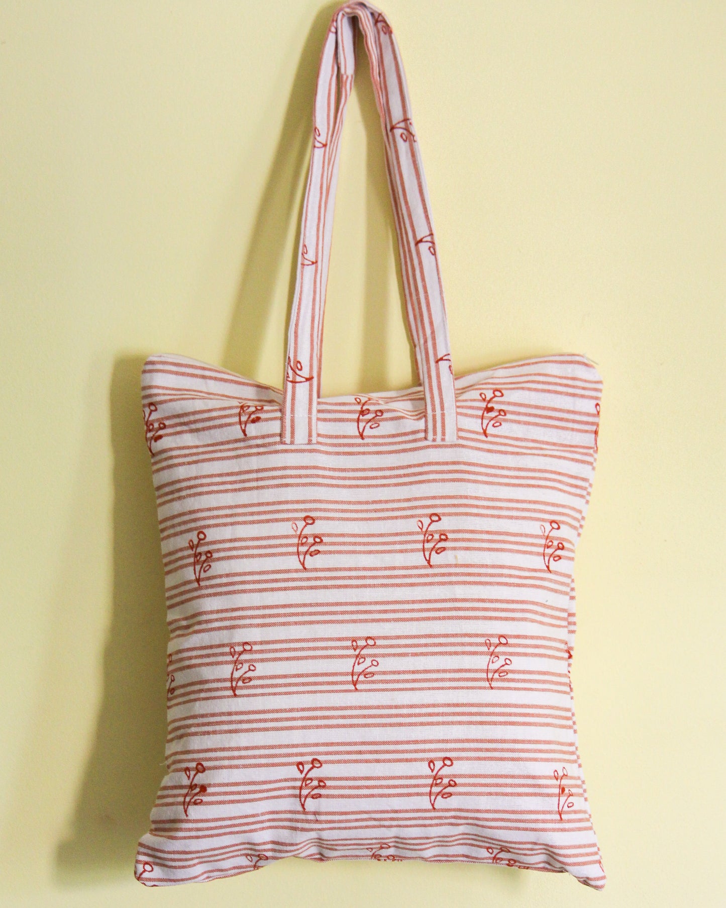 Poppy Gifting Bag