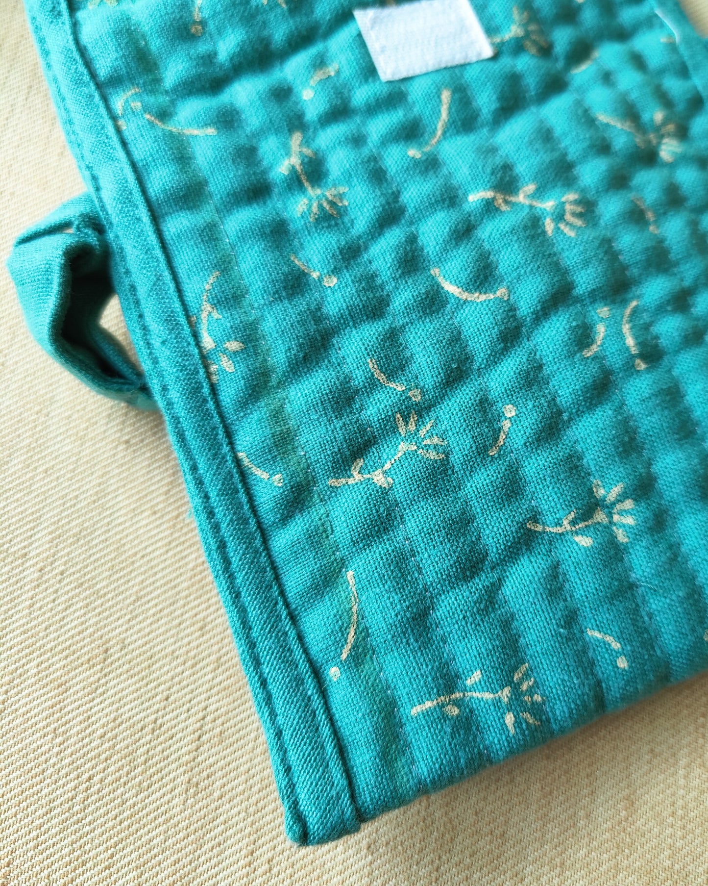Daisy Phone Sling