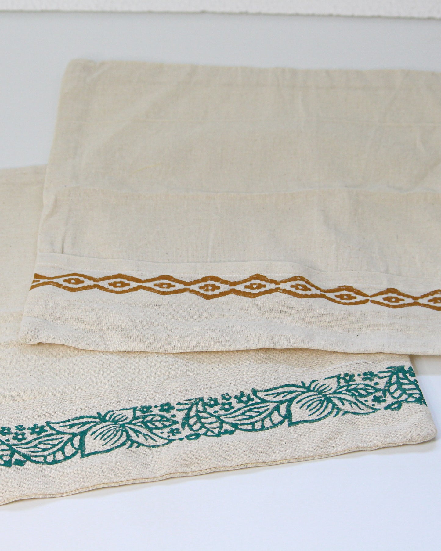 Saree Bag