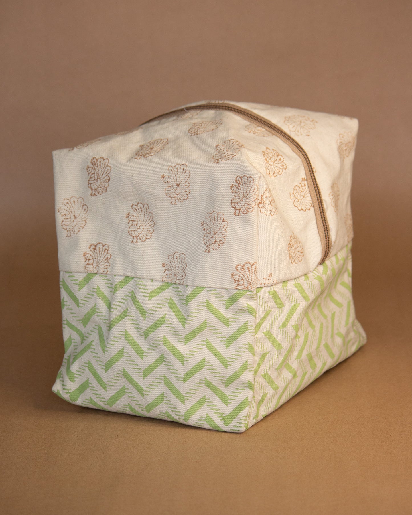 Pista Travel Kit