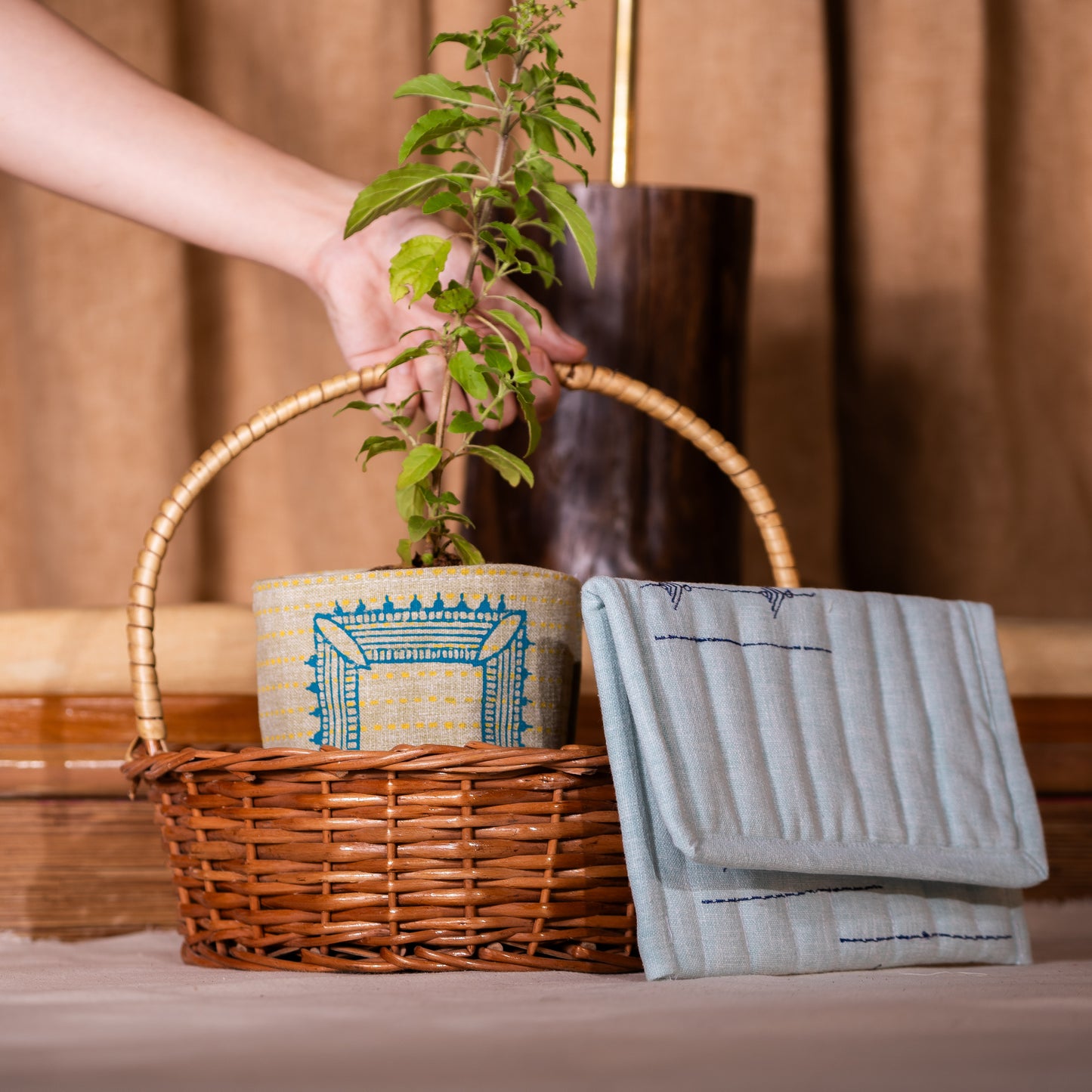 Gift Hamper 3