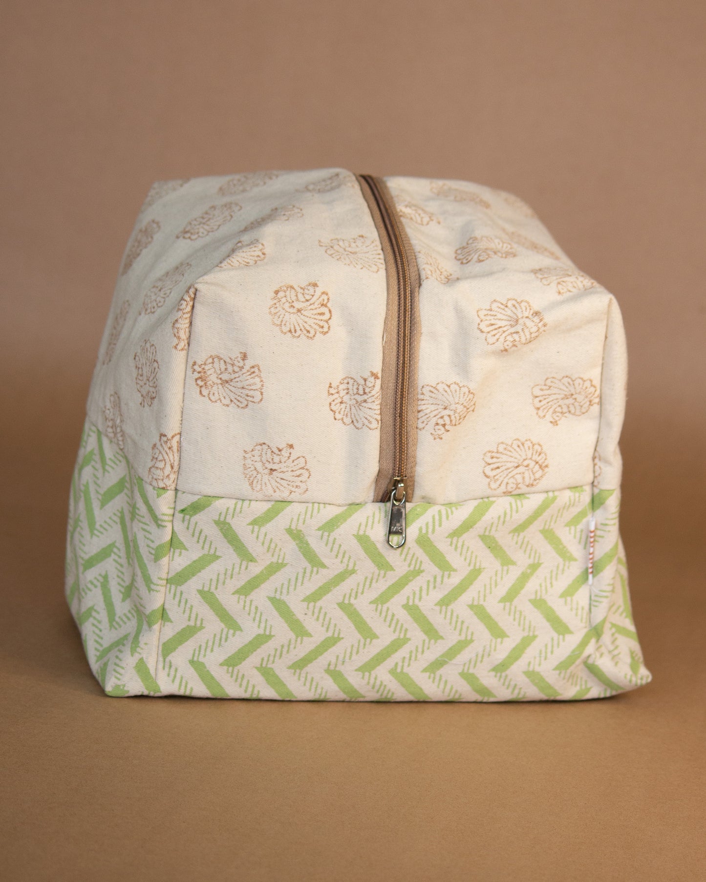 Pista Travel Kit