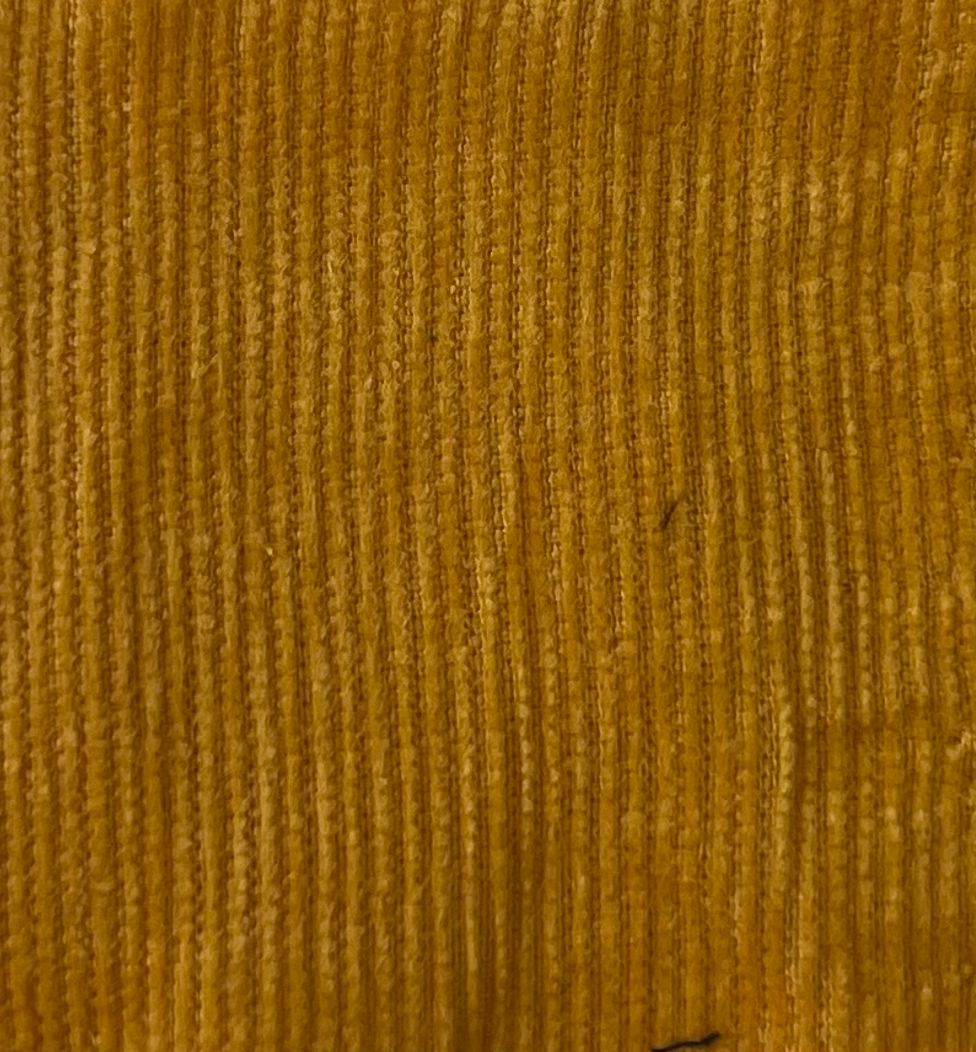Unisex Laptop Bag | The Corduroy Collection
