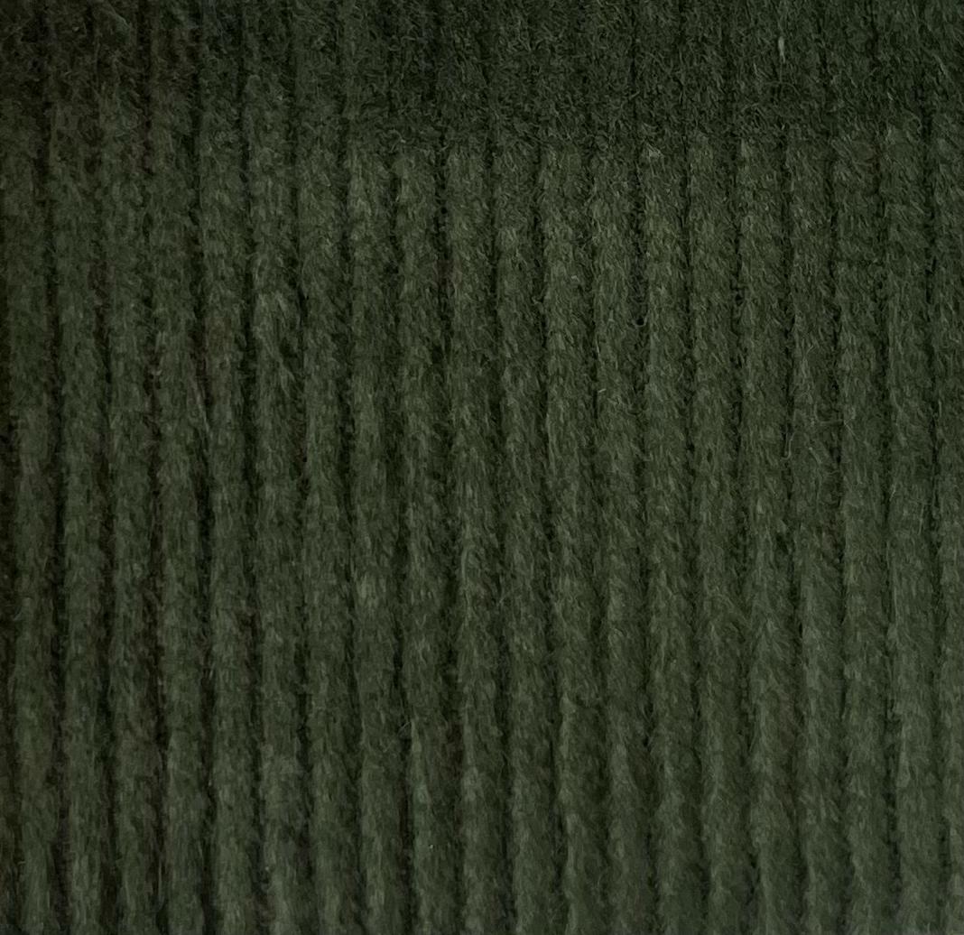 Unisex Laptop Bag | The Corduroy Collection
