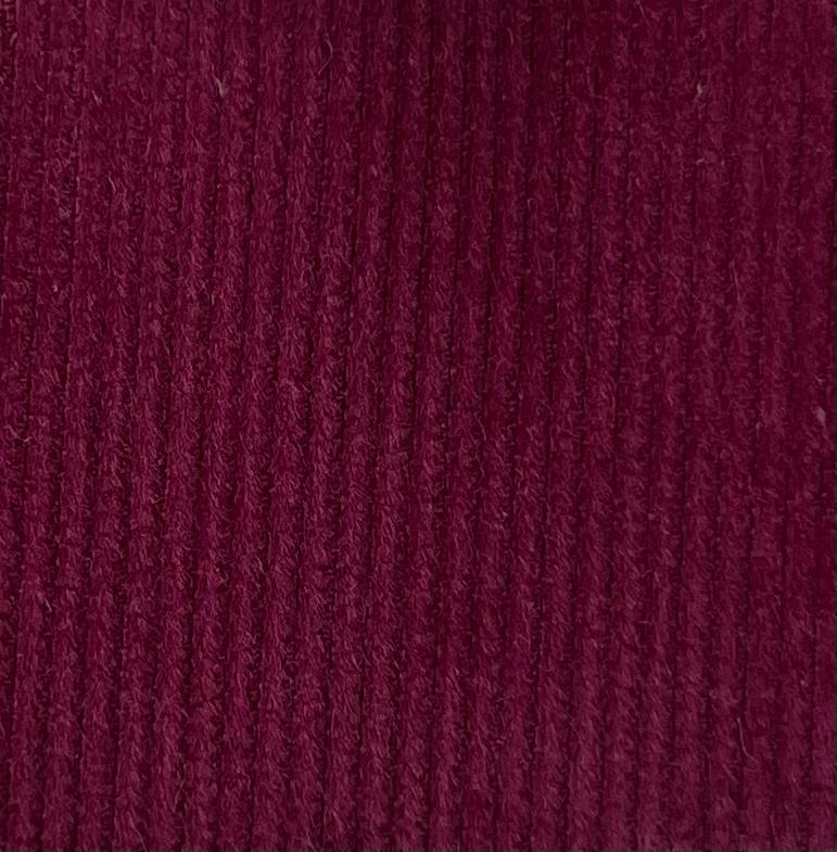 Unisex Laptop Bag | The Corduroy Collection