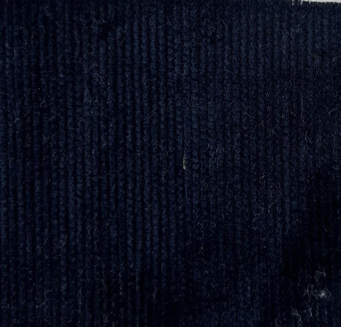 Unisex Laptop Bag | The Corduroy Collection