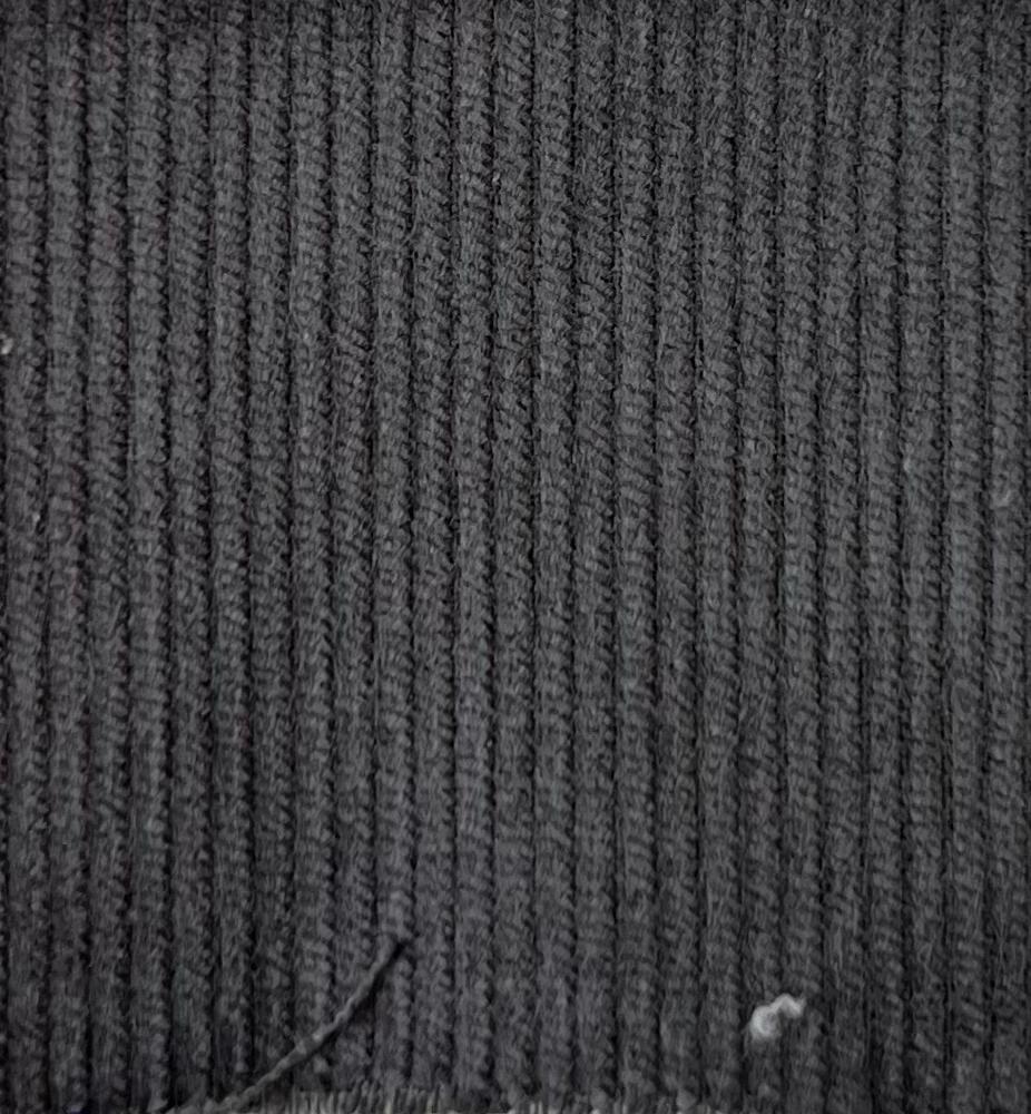 Unisex Laptop Bag | The Corduroy Collection