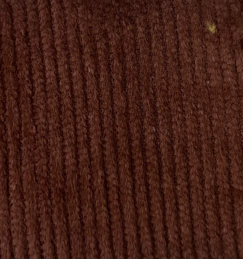 Unisex Laptop Bag | The Corduroy Collection