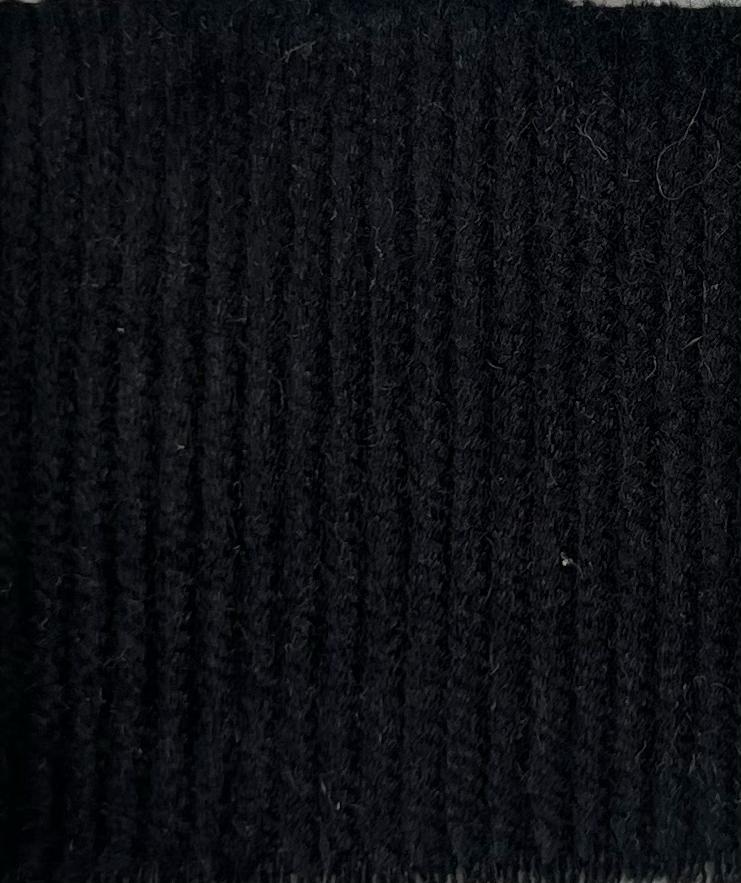 Unisex Laptop Bag | The Corduroy Collection