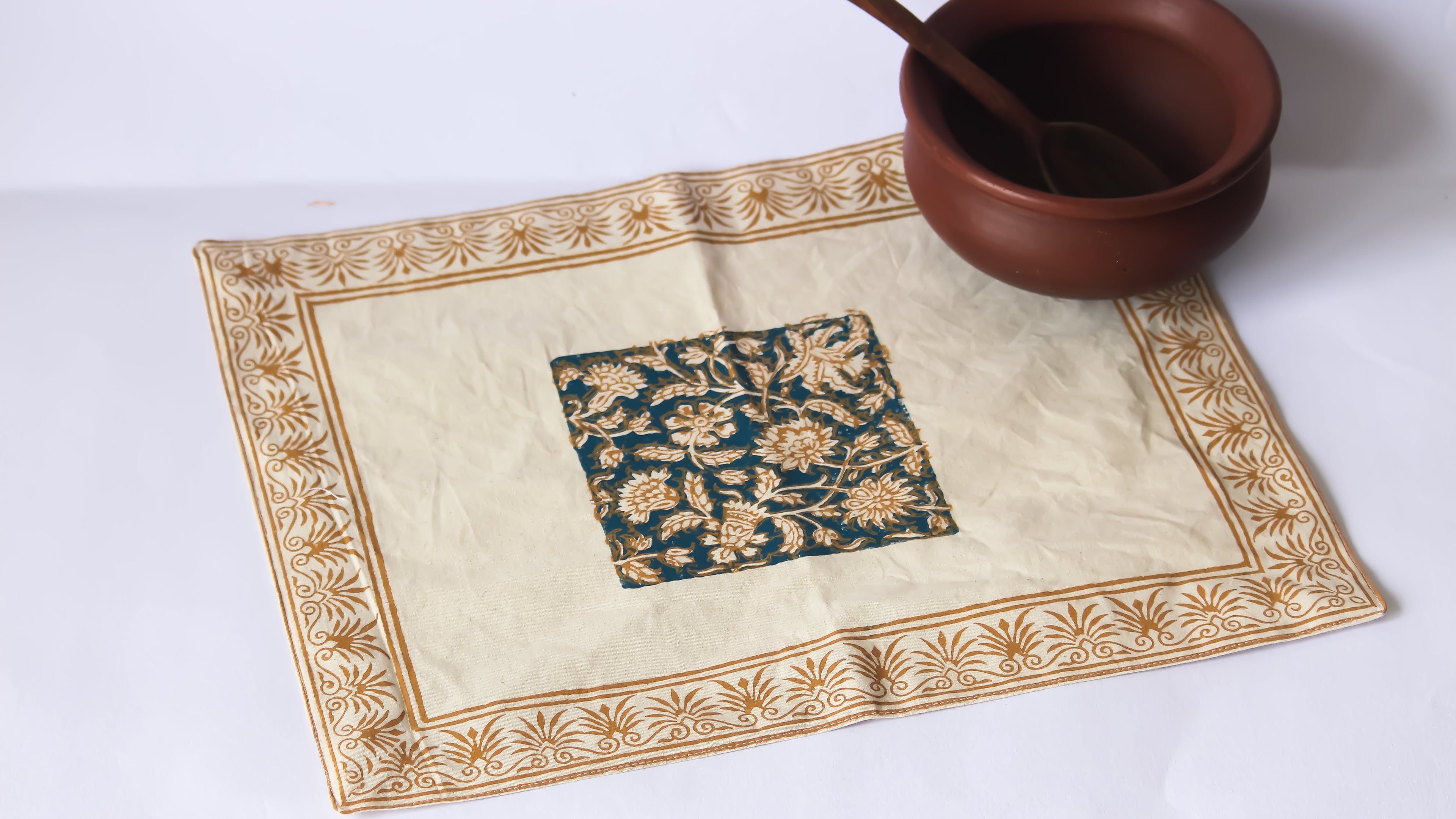 Placemats