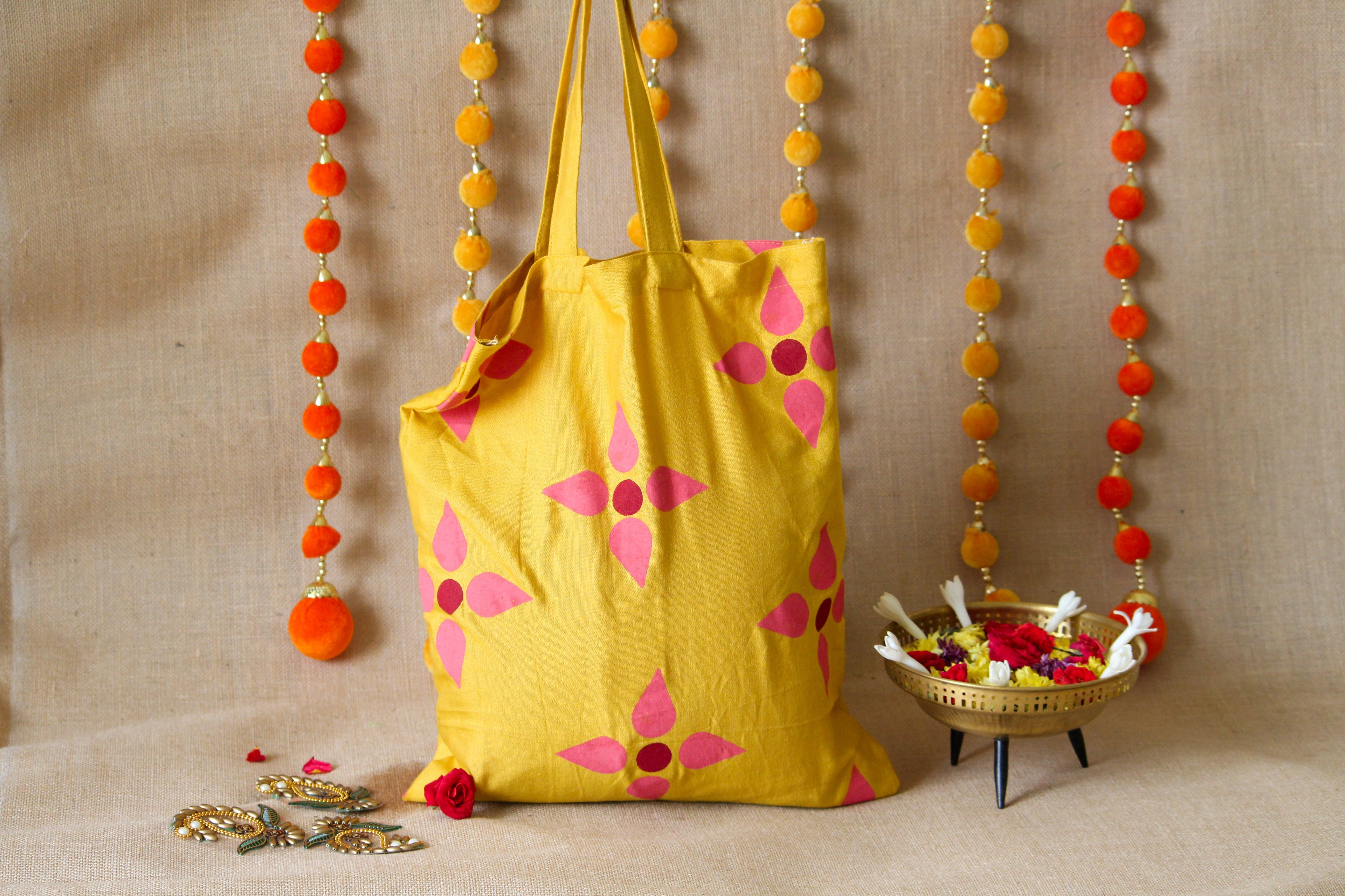 Gifting Bag