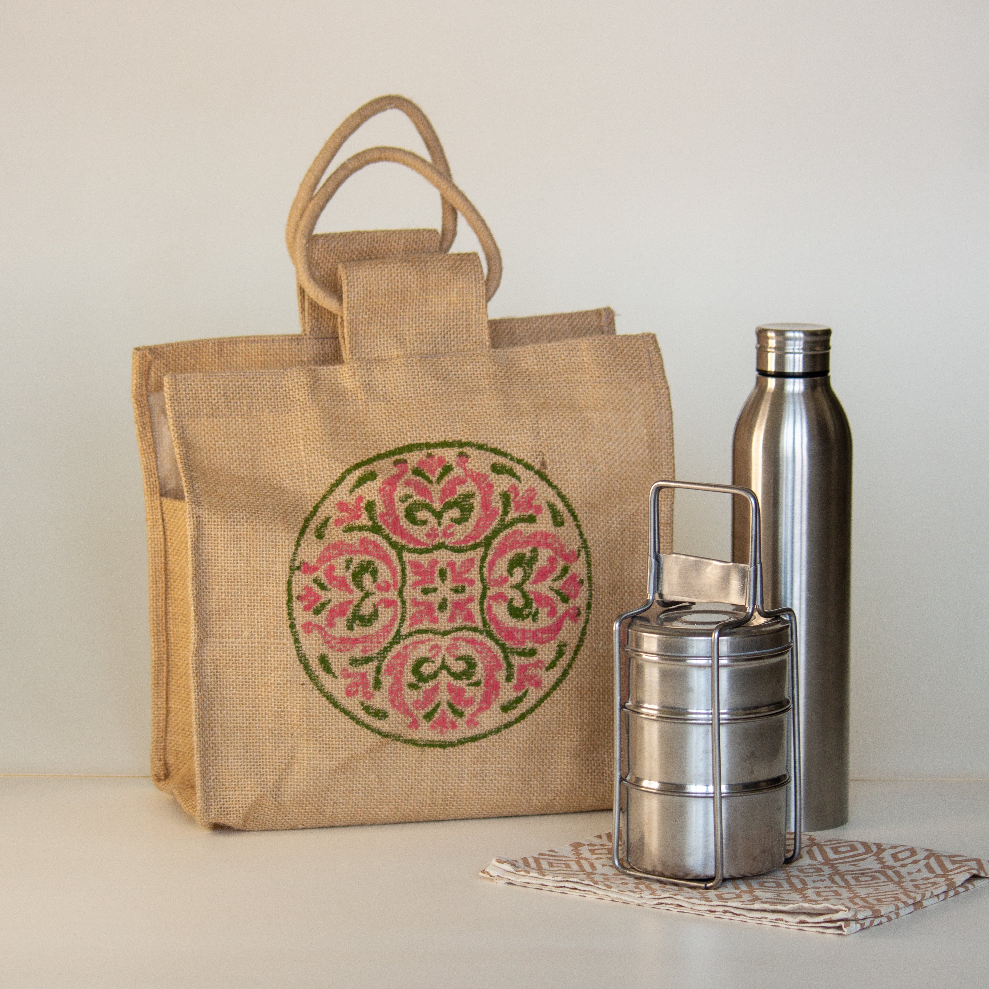 Lunch Bag