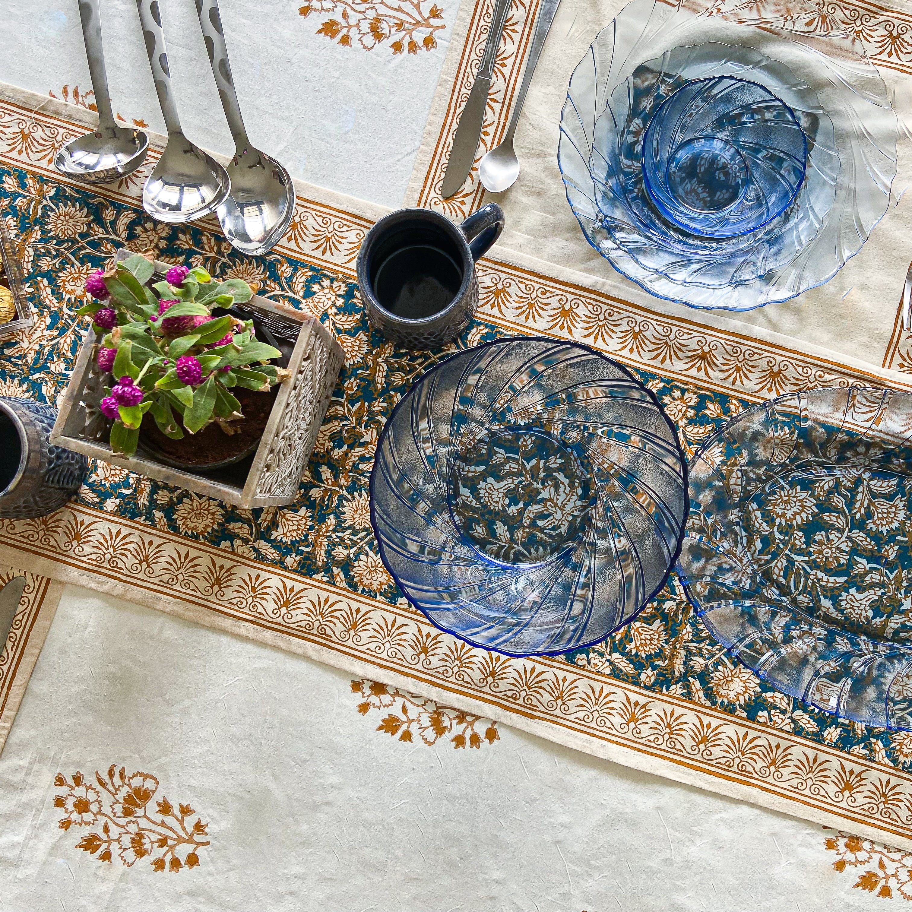 Table Runner