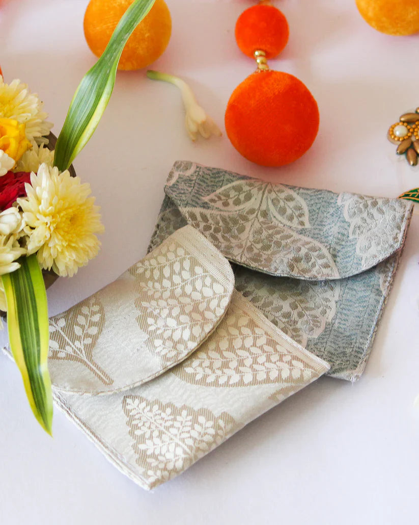 Small Pouch