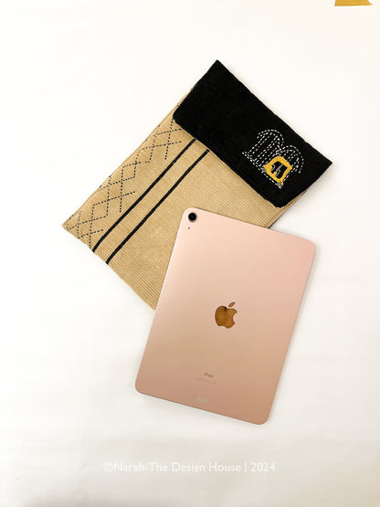 Paiyanam iPad Sleeve 10.9"