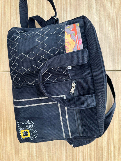 Paiyanam Laptop Bag 15"