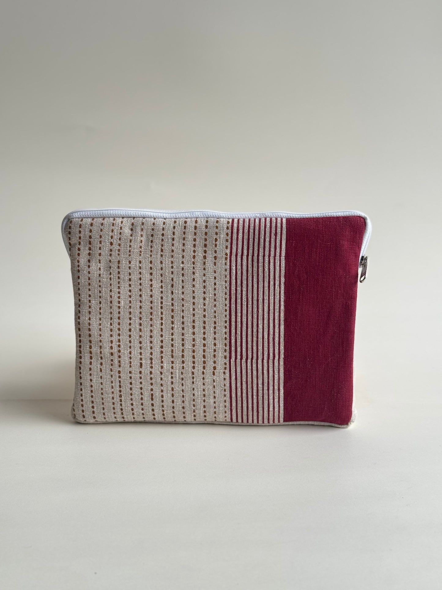 Nooré Ipad sleeve