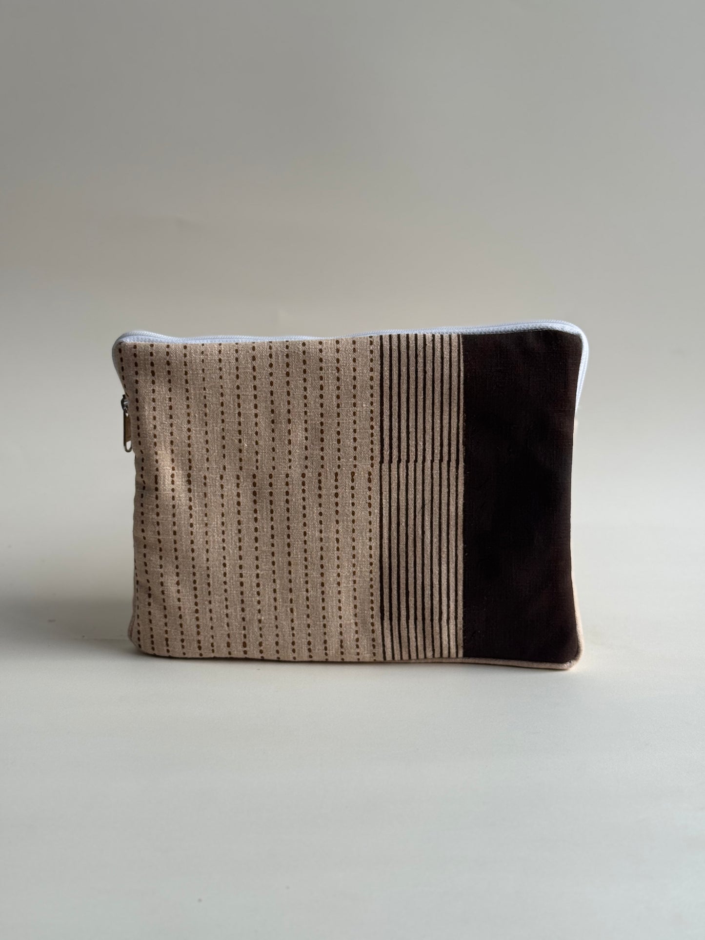 Nooré Ipad sleeve