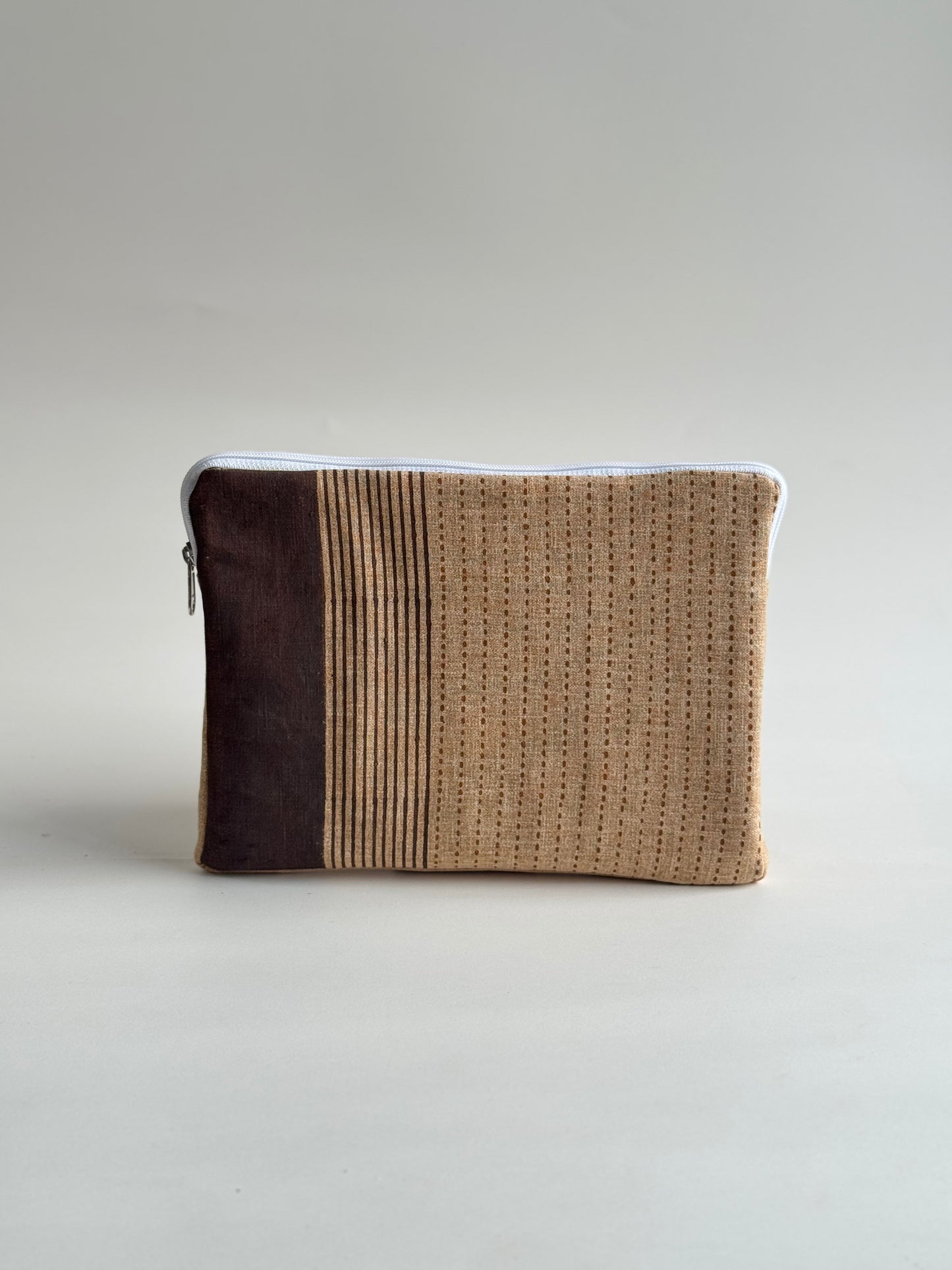 Nooré Ipad sleeve