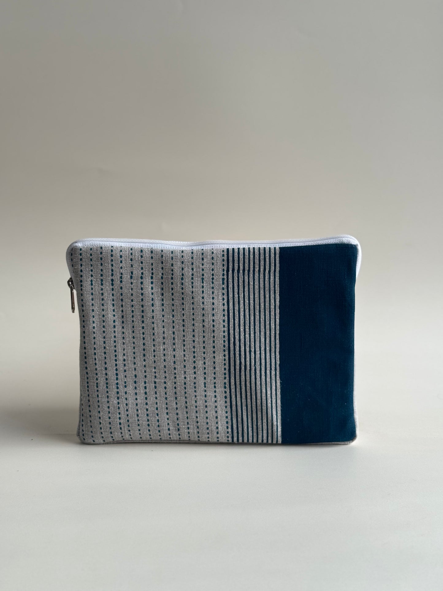 Nooré Ipad sleeve