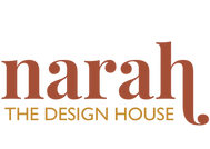 Narah The Design House